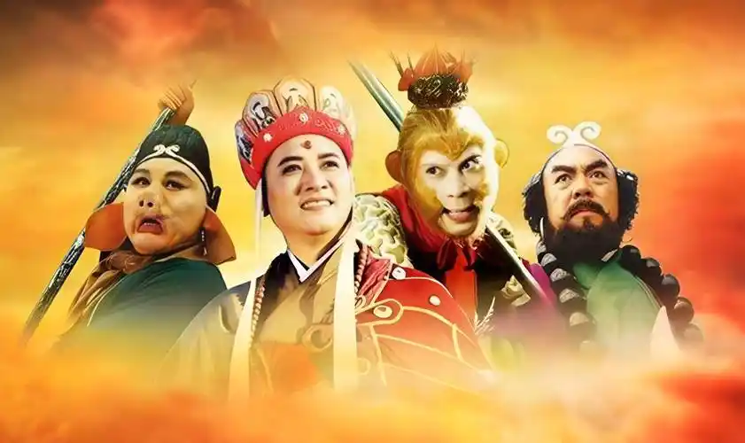 影视行业观察 高分片叙事变化